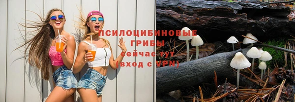 соль курить ск Алзамай