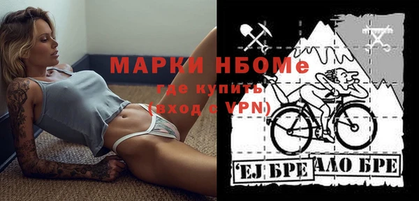 соль курить ск Алзамай