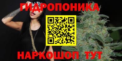 круглые Краснодар